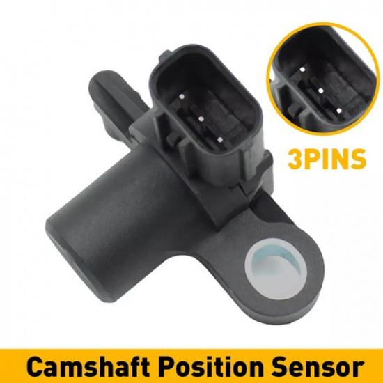 Camshaft Position Sensor For 01-05 Honda Civic 1.7L 37840-RJH-006 / 37840RJH006