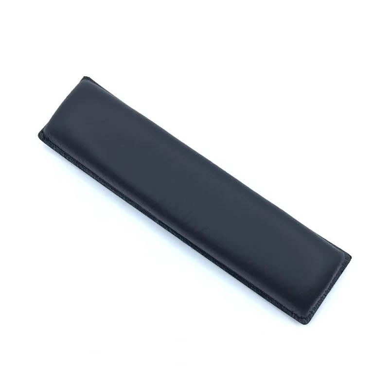 Ear pads for Sennheiser HD201 HD201S HD180 HD206 replacement Earpads headphones Earmuffs Soft cloth Memory Covers Sponge