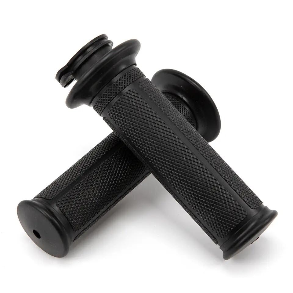 

[Deepa Ribusu] Набор держателей дроссельной заслонки Dio Giorno Lead Super Dio Live Dio AF18 AF25 AF24 AF27 AF28 AF34 AF35 AF48