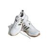 adidas Strutter Low Bianco Oliva Strata HQ1827