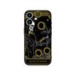 Tarot Card Fate Divination Phone Case for Motorola Moto Edge 70 60 Fusion 40 NEO 20 Pro G Stylus G56 G96 G71 G73 G41 G42 G51 G52