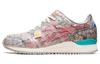 ASICS Gel Lyte Iii Og Recycle Felt Diva Pink 1201A731-020
