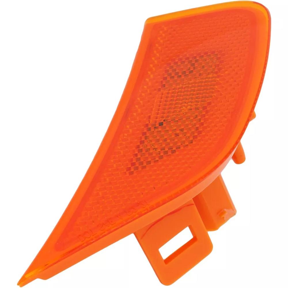 

Front Left Side Marker Light For Cadillac Escalade Chevrolet Suburban 2021-2023