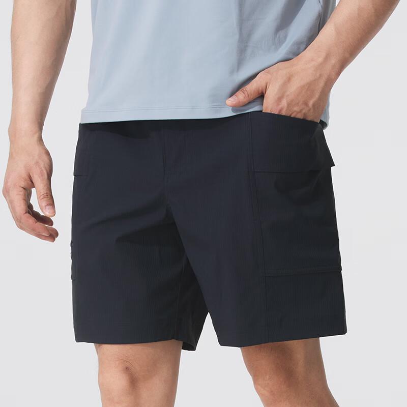 Under Armour Men's Athletic Shorts