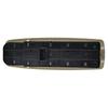 254000015R: Compatible with Renault Megane Window Switches