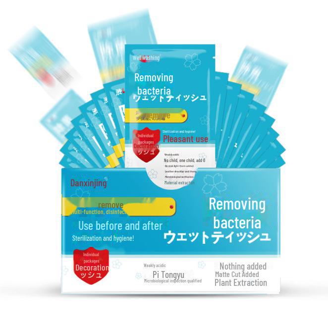 Shibuya Men's Travel Set: Spray 5ml, Full Range Condoms, Gentleman Spray 15ml, Lubricant 30ml.