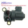 IAC Leerlaufregler 35150-02600 Für Kia Picanto Forte Amanti Hyundai Amica Atos Getz 9540930004 9 541 9301