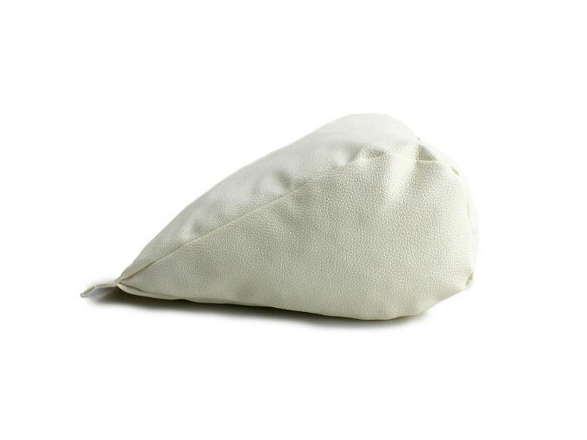 Butterfly Newborn Photography Pillow - U-shaped Infant Photo Prop