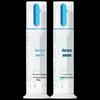 Ling Sensodyne Aurora Sensitive Whitening Pump Toothpaste
