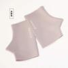 Nail Art Glove UV Protection Glove Anti UV Radiation Protection Gloves Protecter For Nail Art Gel Led Lamp Manicure Tool