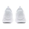 Air Jordan Eclipse White Men Sneakers 724010-120