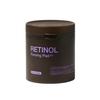 Retinol Firming Toner Pads Anti-Aging & Skin Elasticity Care 260ml 60 Pads