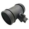 Air Flow Meter MAF Sensor 0280218036 For ALFA ROMEO 166 (936) 2.0 V6 0 280 218 036 60663029 606 6302 9
