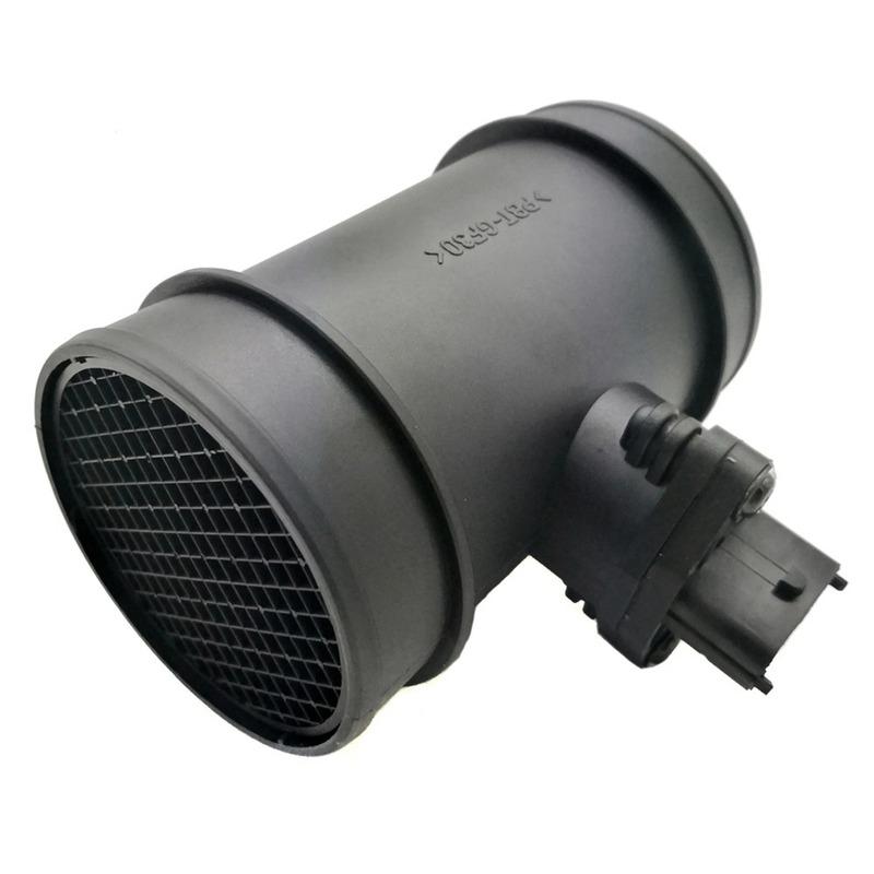 Air Flow Meter MAF Sensor 0280218036 For ALFA ROMEO 166 (936) 2.0 V6 0 280 218 036 60663029 606 6302 9