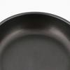 MEYER Frying Pan 28cm IHGas Stove Compatible Gray ND-744 Meyers One