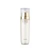 Senite Intense Gold Wrinkle Firming Moisturizing Skin Toner (40013692)