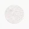 Catrice - Gel en Poudre Matifiant Magic Shine Eraser Gel To Powder - 