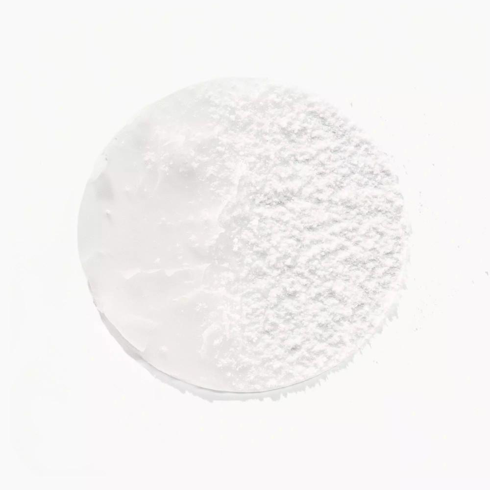 Catrice - Gel en Poudre Matifiant Magic Shine Eraser Gel To Powder -