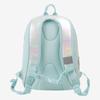New Balance Kids Backpack Twinklepop B1 Nk8ags103g