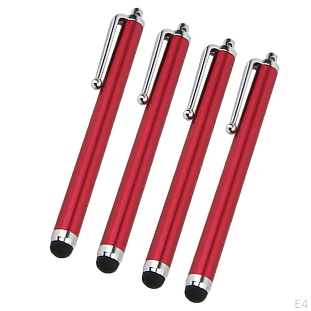 Screen Pen For Laptop Phones