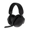 Crave Pro Wireless