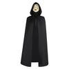 Venice Horror Night Cosplay Costume Cape Stage Performance Costume Halloween Cosplay Cape