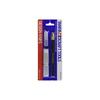 TAMIYA Craft Tools Series No. 20 Design Knife, Plastic Model Tool 74020