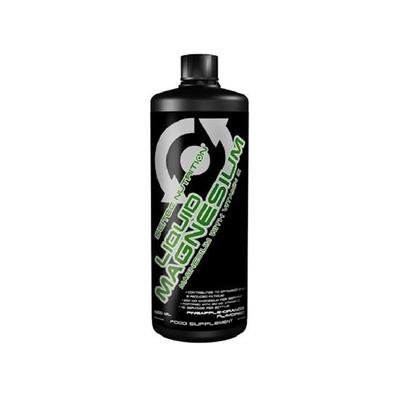 Liquid Magnesium 1000 Ml.