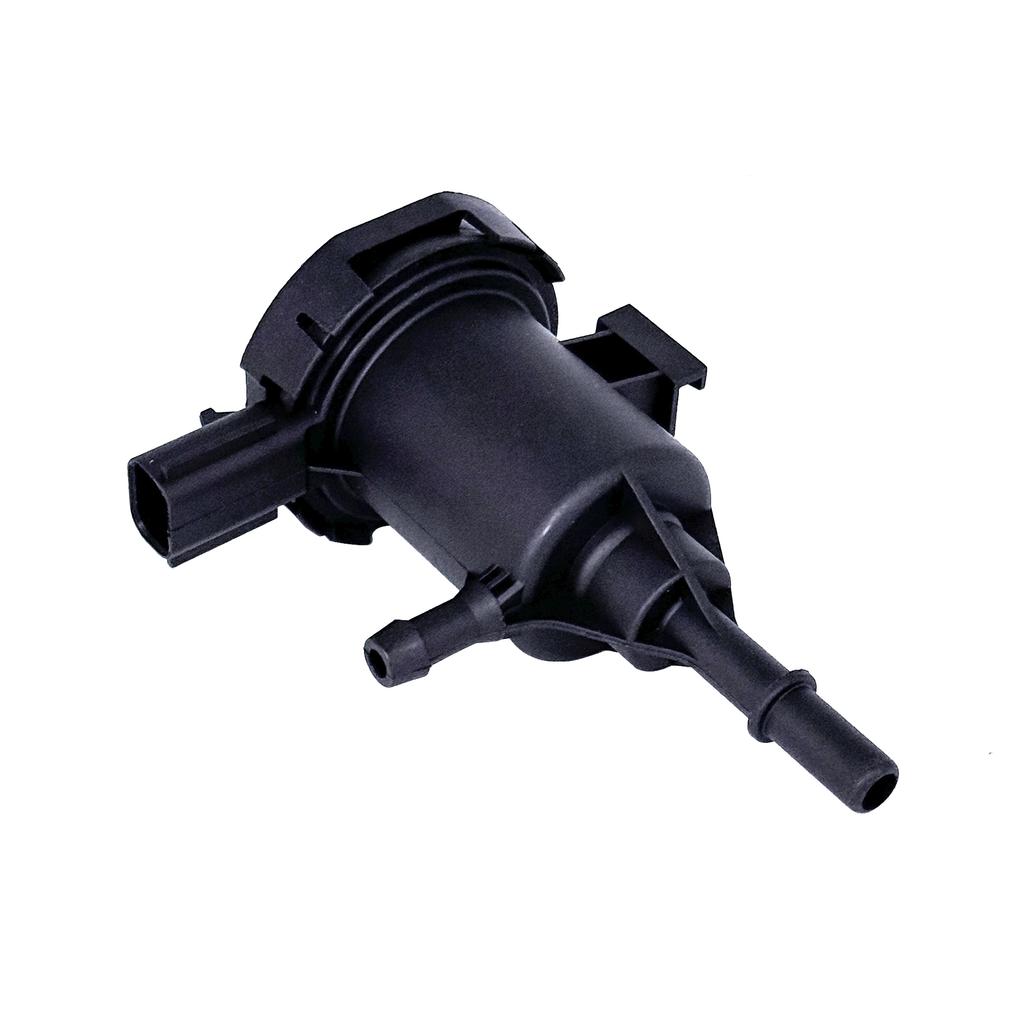 BONTO Vapor Canister Purge Valve For Mercedes C300 C350 E350 Replace A0014760532 0014760532 A0004760600 0004760600