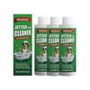 2026||1-5x Jetted Tub Cleaner Deep Cleans Jetted Tubs Eliminates Biofilm for Home Spa Tub 237ML
