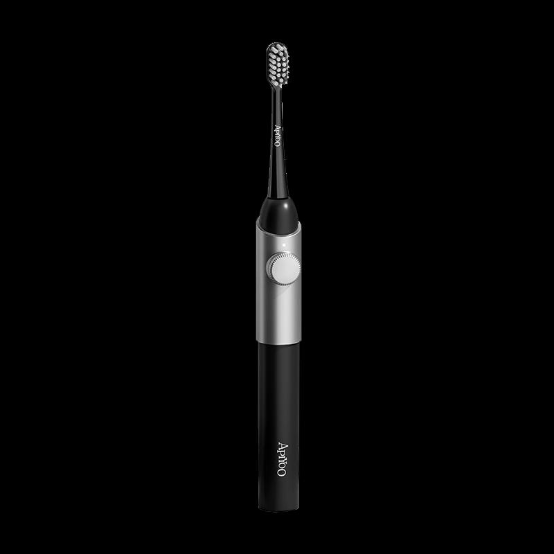 ApiYoo MOX Smart Electric Toothbrush