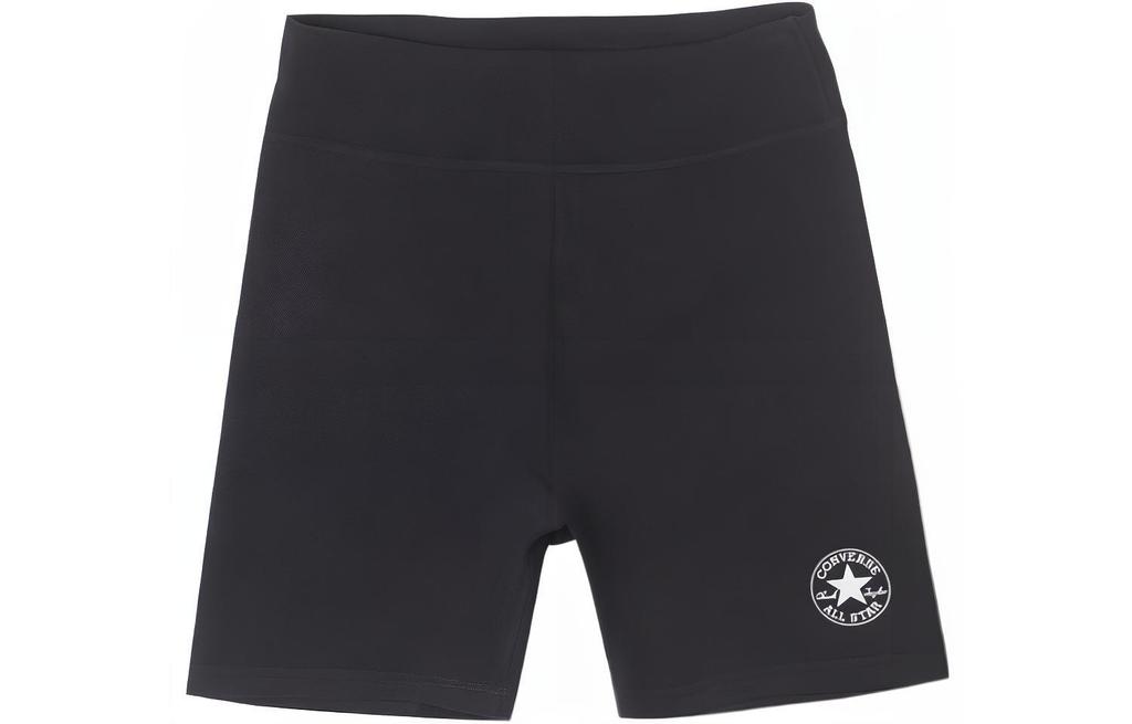 Converse Retro Chuck Taylor Bike Short 10025893-A01