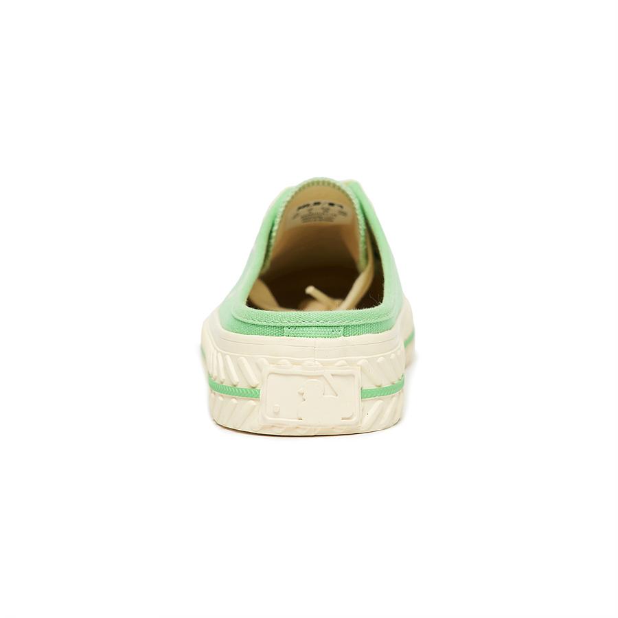 Mlb Playball Origin Mule (Playball Origin Mule) B (L.Khaki)