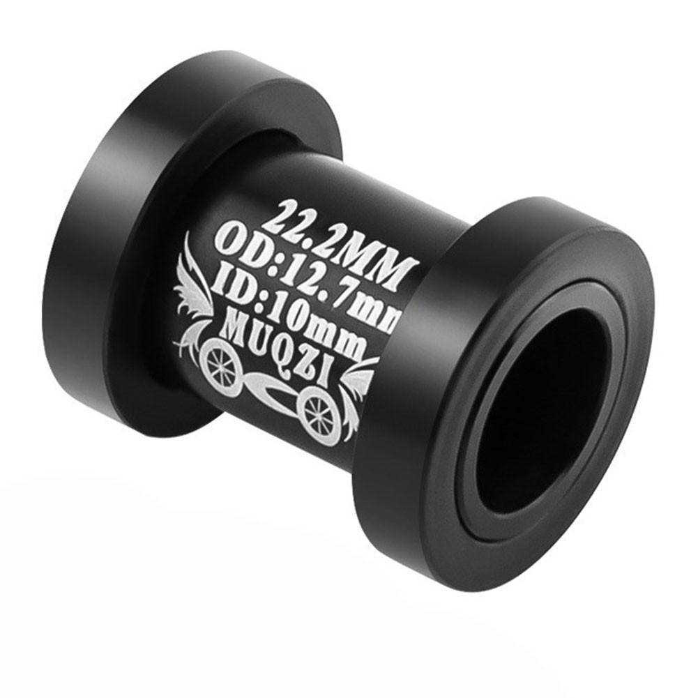 

Bicycle Rear Absorber Bushing Grips Modified Riding