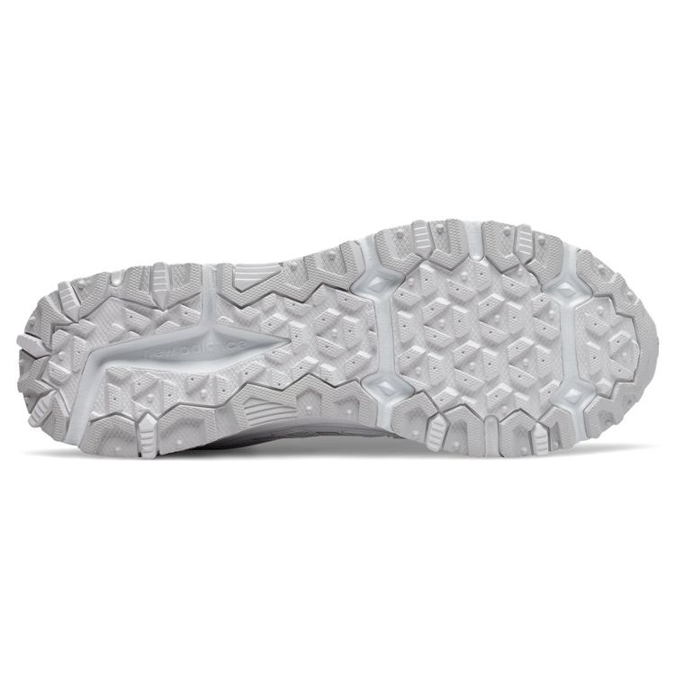 New Balance Nb 410 Series Mesh Retro Fabric Synthetic Leather Low Top Casual Running Shoes Unisex sneaker Pure-White MT410SW5