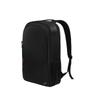 Lenovo ThinkPad Classic Business Laptop Backpack
