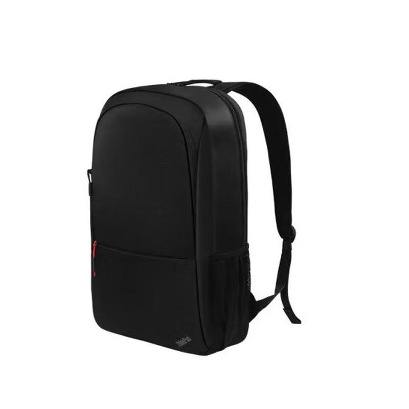 Lenovo ThinkPad Classic Business Laptop Backpack