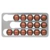 Coffee Pods Storage Rack Pods Organizer Shelves for Home Wall Mount Kitchen Countertop Organizer Accessories