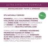 blinc - Lash & Brow Enhancer Serum | Nourish and Strengthen