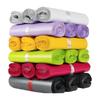 50pcs Opaque Express Mailing Pouch Self Seal Shipping Bag Plastic Shipping Bags  Post Bags