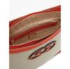 Сумка Guess HWAG95 24030