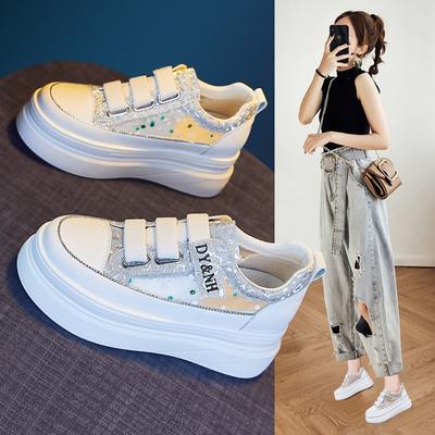 Scarpe da donna – Sneakers