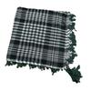 Shemagh Scarf Shawl for Male Women Multifunctional Head Scarf Unisex Shemagh Versatile Outdoor Scarf Shawl Daily Wear