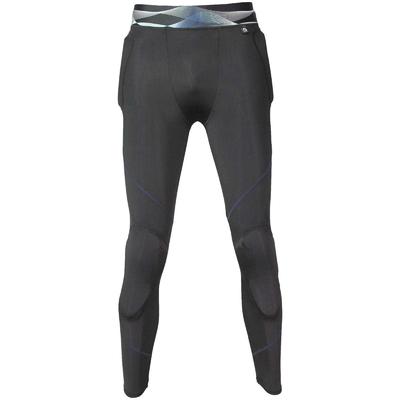 North peak chránič boků dlouhý typ snowboardové lyže unisex podložka tloušťka 1 vrstva BL M [maximálně 12mm/odlehčený typ] NP-1246
