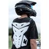 Motorcycle Armor Off Road Biker Chest Protector Racing Impact Resistance Gear Motorbike Protective Suit For Riders