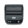Portable Thermal Bluetooth Label/Receipt Printer CN Plug (adapter Included)