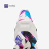BMAI Jingtan FLY 2.0 Carbon Plate Marathon Running Shoes