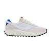 Sapatos de mulher – Keds
