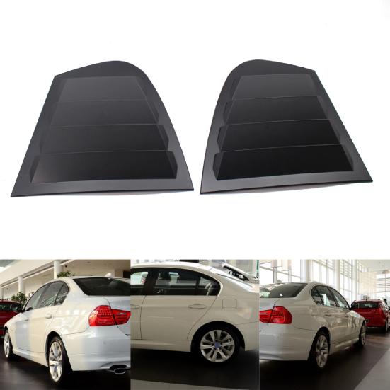 

Оконные жалюзи Практичные матовые черные декоративные