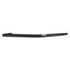 7PCS Car Interior Trim Strip Kit Dry Carbon   Anti UV Replacement for   2018+ LHD